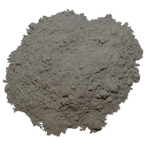 Fining Agent | Bentonite